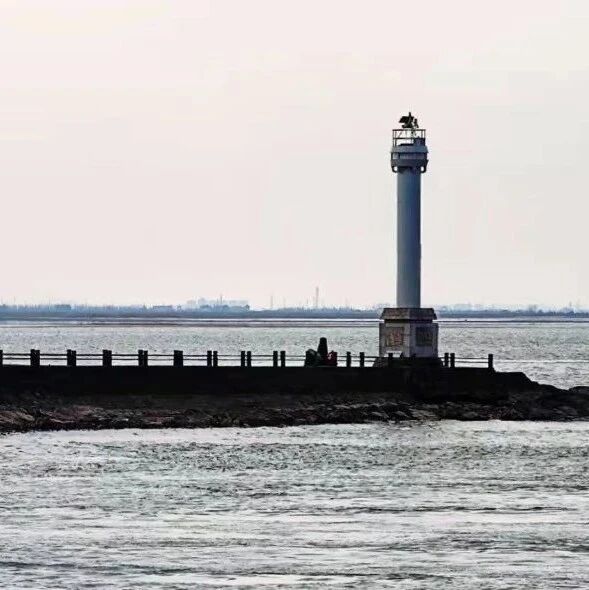 2022-02-20药事资讯