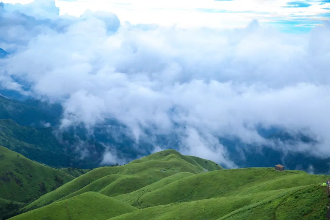 wugongshan.cn在6月15日实名制