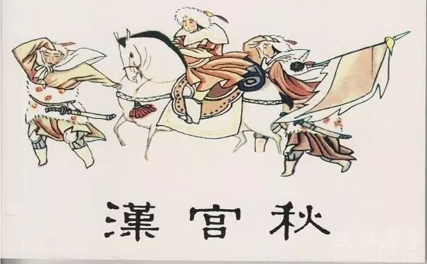 中国腔调|没看过西厢,就不懂元曲了?