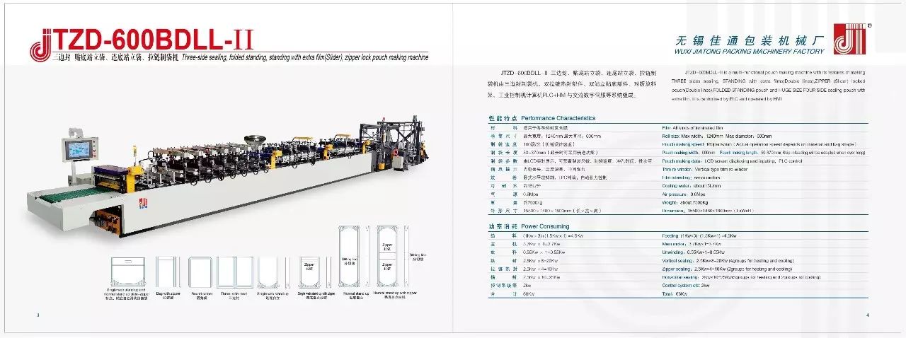 無錫春陽社區(qū)_無錫春陽路小學(xué)好嗎_無錫市春陽印刷包裝有限公司