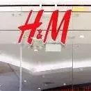 涉嫌种族歧视事件失控,H&M 南非6家店铺遭打砸