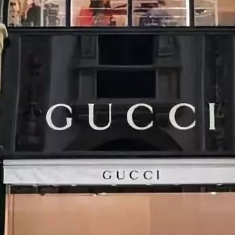 要闻 | Gucci 涉嫌逃税10亿欧元;周大福上半年销售额大涨20%;Dior巴黎一精品店遭洗劫