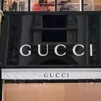 要闻 | Gucci 涉嫌逃税10亿欧元;周大福上半年销售额大涨20%;Dior巴黎一精品店遭洗劫
