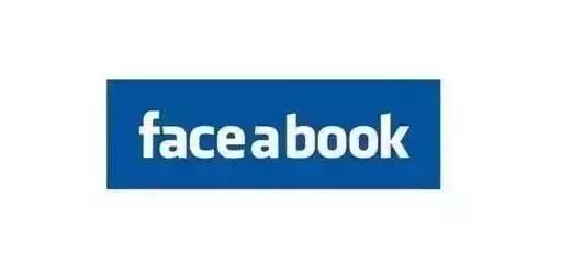 创意广告只是:别书店用手机facebook,偶尔也要facebook,多看书iphone6降级图片