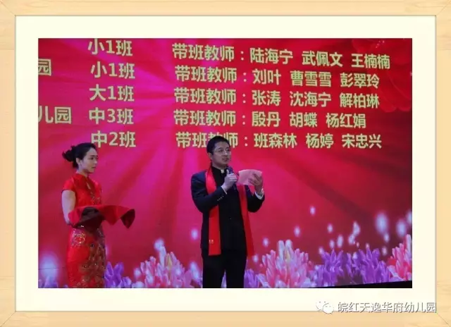 1489460991465751.jpg