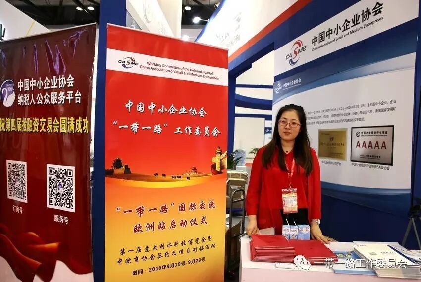 ]O$B04_W@JY)@7}M)MDKHEN