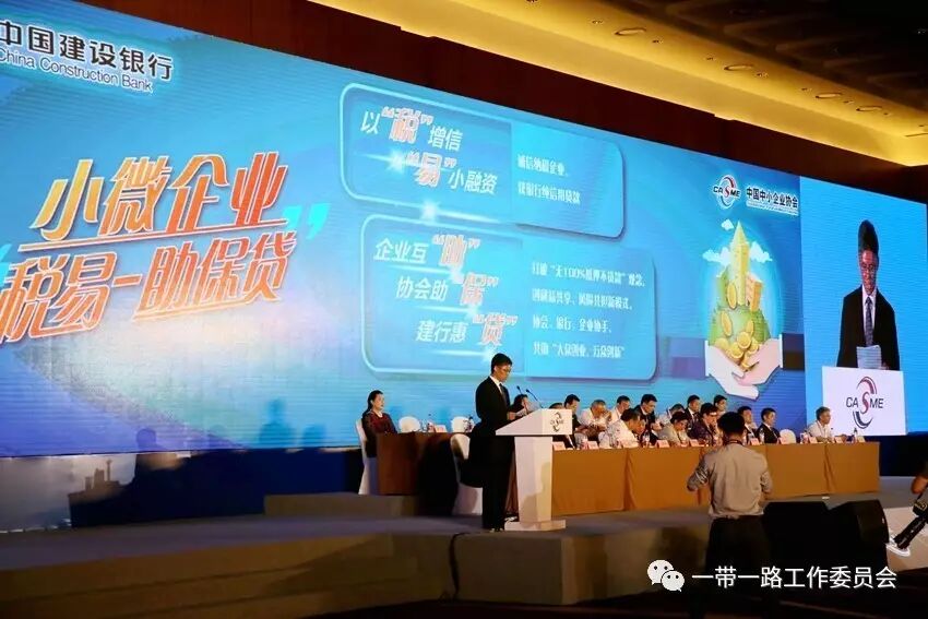 VKS33$UQQX2O5}{%%7BKL)1