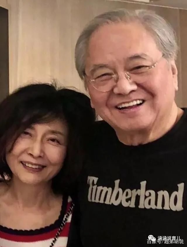 从辉煌到落魄的五位女明星有人沿街乞讨有人咎由自取