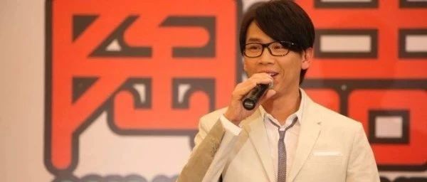 陶喆  流行歌曲选编(1) 独唱篇: 爱,很简单   (等)