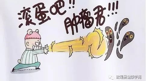姚贝娜走的时候正值花样的33岁!
