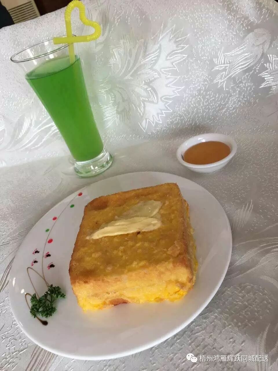 刷爆朋友圈!劲爆12月!在水一方老板生二胎,菜品全场五折啦!!!!!-怀孕期