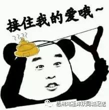 刷爆朋友圈!劲爆12月!在水一方老板生二胎,菜品全场五折啦!!!!!-怀孕期