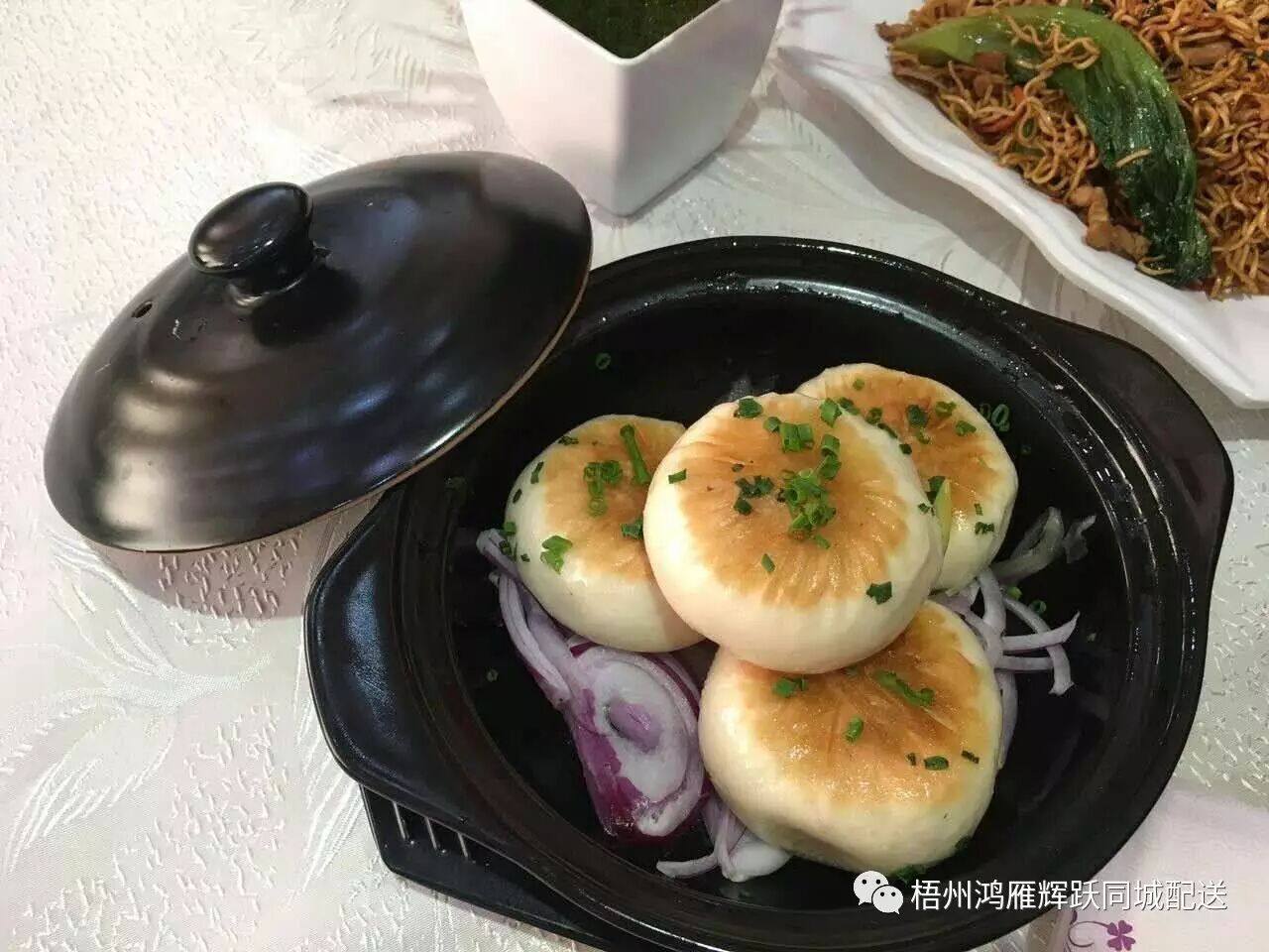 刷爆朋友圈!劲爆12月!在水一方老板生二胎,菜品全场五折啦!!!!!-怀孕期