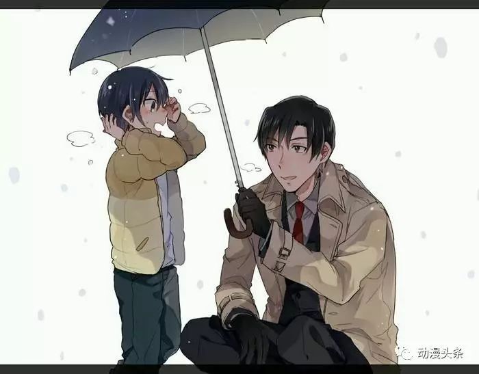 命运石之门