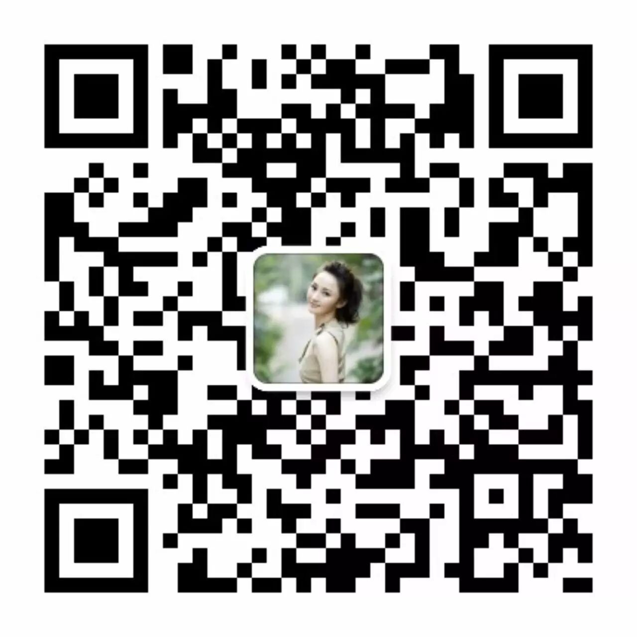 【无限极】派立清到底喝上几盒才能帮助我们清理肠道几十年的垃圾？