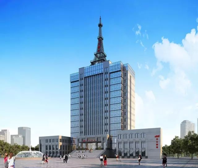 新址地址: 中公教育大厦(经十路13606号燕山立交桥东行300米路南)
