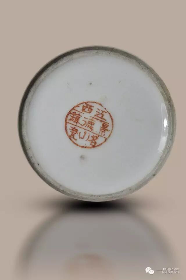 鉴定咨询--联拍在线--专业的艺术品在线交易平台