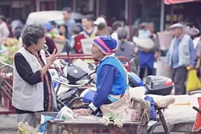 杭州到舟山有什么地方好玩_杭州有什么地方好玩_杭州哪里好玩