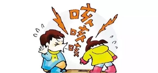 感冒咳嗽曾医生给你推荐中成药