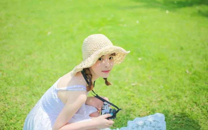 董卿:有教养的女人,都注意这32点