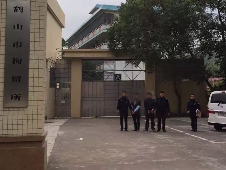 男子无证驾驶肇事竟将责任推给死者 交警痛击"毒瘤"!