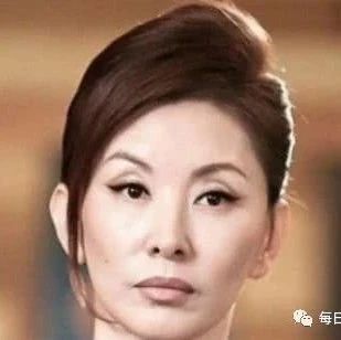 张紫妍自杀真相疑曝光,知情人称被艺人李美淑和经纪公司逼上绝路