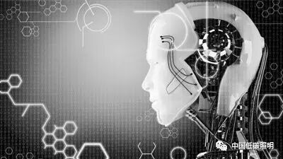 资讯 ︱ 人工智能在中国“绽放”，只待时日