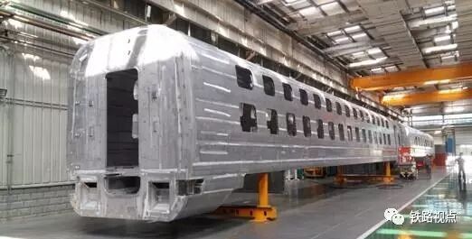 QQ截图20170715101123