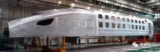 QQ截图20170715101056