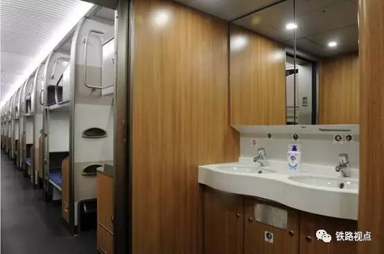 QQ截图20170715101731