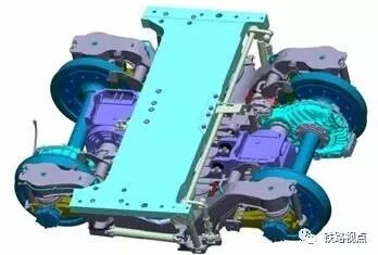 QQ截图20170715100833