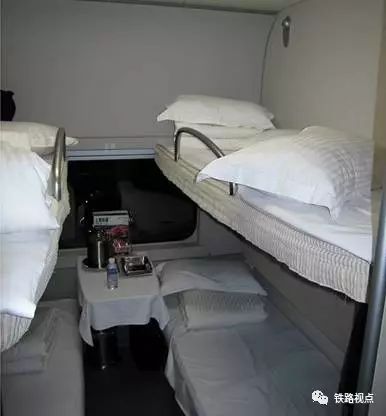 QQ截图20170715095331