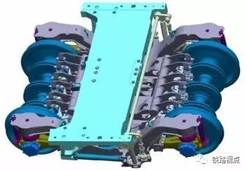 QQ截图20170715100908