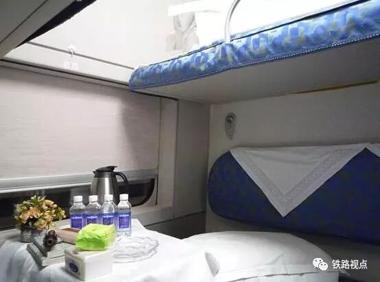 QQ截图20170715095522