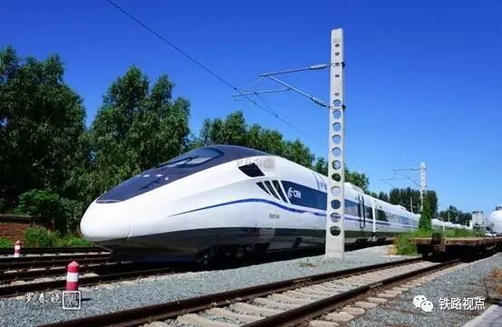 QQ截图20170715095755