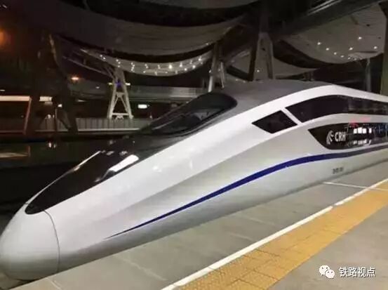 QQ截图20170715100043