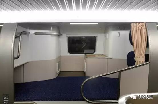 QQ截图20170715101539