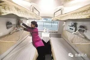 微信图片_20170715095217