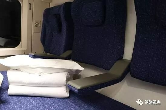 QQ截图20170715095827