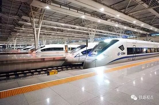 微信图片_20170715091811