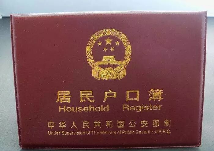 ղأ籣֤п...ʧզ죿2017ȫˣ