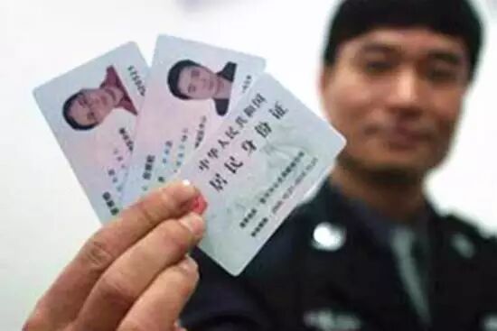 ղأ籣֤п...ʧզ죿2017ȫˣ