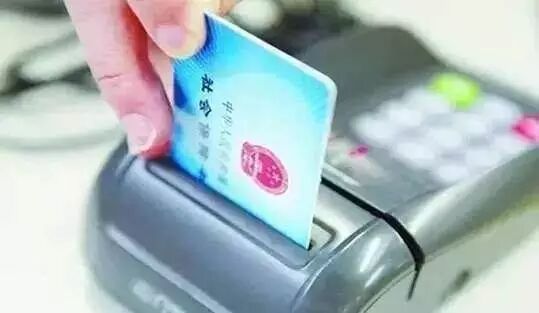 ղأ籣֤п...ʧզ죿2017ȫˣ