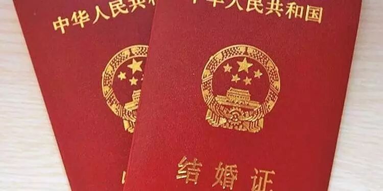 ղأ籣֤п...ʧզ죿2017ȫˣ