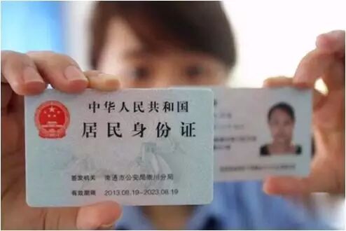 ղأ籣֤п...ʧզ죿2017ȫˣ