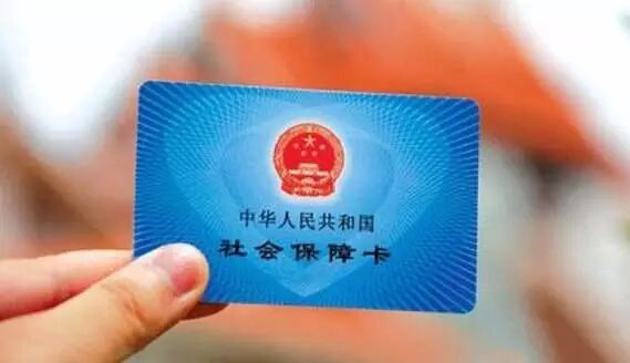 ղأ籣֤п...ʧզ죿2017ȫˣ