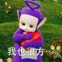 ղأ籣֤п...ʧզ죿2017ȫˣ