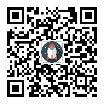 扬帆起航，中华亮“舰”