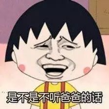 扬帆起航，中华亮“舰”