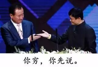 扬帆起航，中华亮“舰”